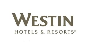 The Westin South Coast Plaza, Costa Mesa Logo